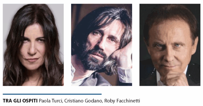 Monferrato on stage il gemellaggio con la Liguria per unire i territori