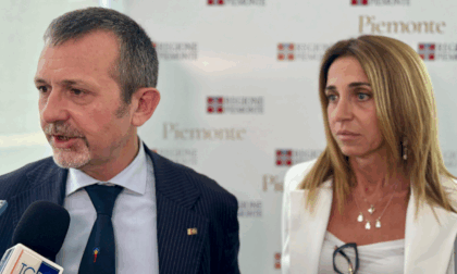 Il lavoro diminuisce la recidiva per i detenuti: il punto sui progetti in Piemonte