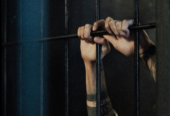 Le carceri lombarde sono le più affollate (143% del rapporto tra detenuti e posti disponibili) del Nordovest