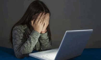 Avvocati e Corecom Lombardia insieme contro il cyberbullismo