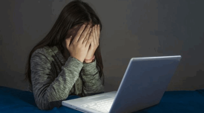 Avvocati e Corecom Lombardia insieme contro il cyberbullismo