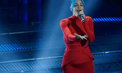 A Sanremo continua la musica anche d'estate: ecco il cartellone