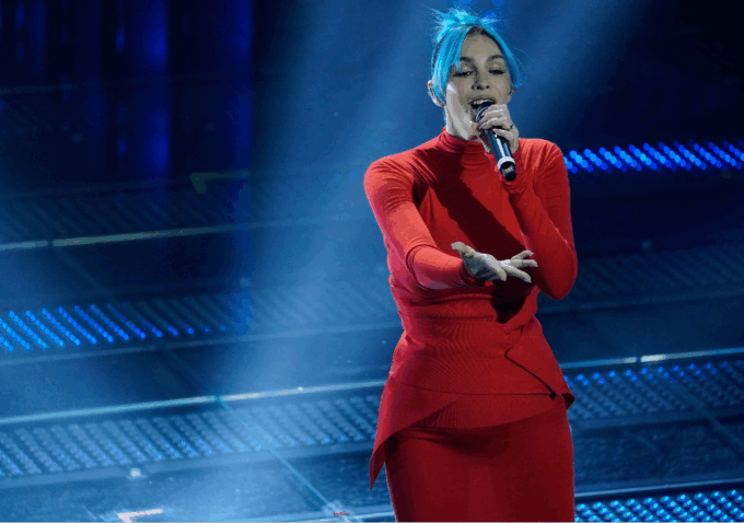 A Sanremo continua la musica anche d’estate: ecco il cartellone