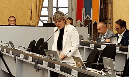 Quasi 150 milioni di euro per valorizzare le aree periferiche del Piemonte attraverso la cultura
