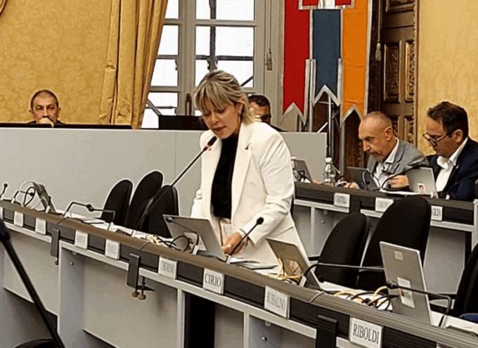 Quasi 150 milioni di euro per valorizzare le aree periferiche del Piemonte attraverso la cultura