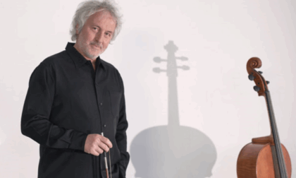 E' tempo di Stresa Festival in Piemonte, la raffinata edizione numero 64