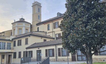 Nizza Monferrato nel 2024 sul podio dei Luoghi del Cuore del Fai