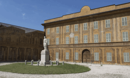Nell'alessandrino c'è il primo museo napoleonico al mondo