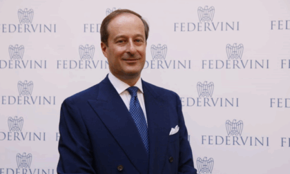 Vini, spiriti e aceti: nel 2024 l'export comlessivo ha raggiunto i 10,5 miliardi di euro, ma non mancano le preoccupazioni