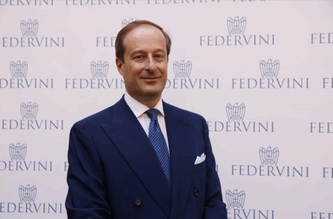 Vini, spiriti e aceti: nel 2024 l’export comlessivo ha raggiunto i 10,5 miliardi di euro, ma non mancano le preoccupazioni