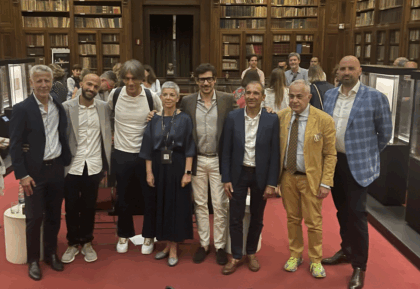 Presentata l’edizione 2025 della Fiera del Tartufo bianco d’Alba, via all’11 ottobre