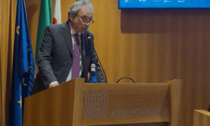 Le crisi geopolitiche pesano sulle strategie aziendali che esportano all'estero