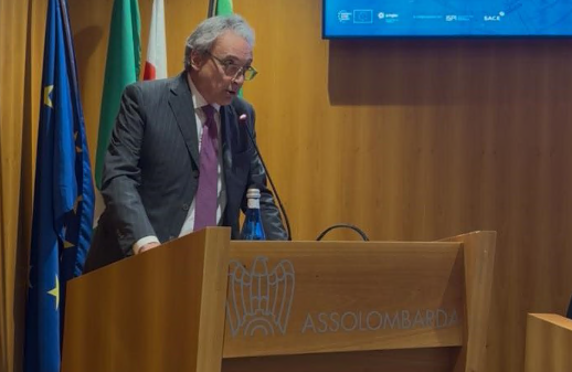 Le crisi geopolitiche pesano sulle strategie aziendali che esportano all’estero