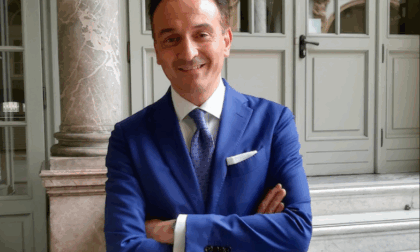 In Piemonte con i fondi europei via alla misura Protezione sociale