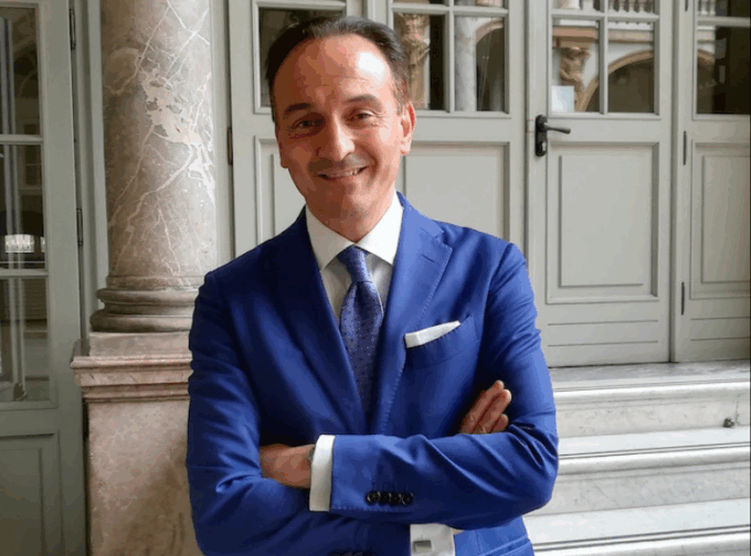 In Piemonte con i fondi europei via alla misura Protezione sociale