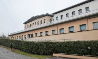 "La Nostra Famiglia" di Bosisio Parini ha assistito 23mila bimbi