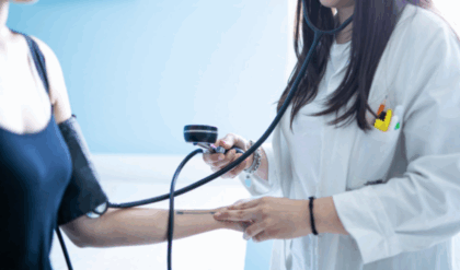 Regioni promosse e regioni bocciate dalle pagelle del Ministero sulle cure essenziali (dati 2023)