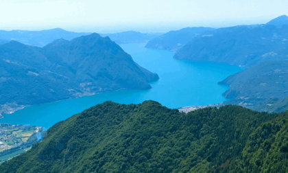 Mercato turistico immobiliare in aumento sui laghi lombardi