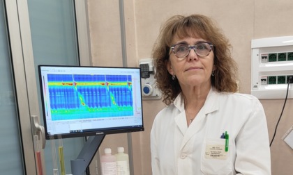 In Piemonte un nuovo centro per studiare i disturbi dell'asse intestino-cervello