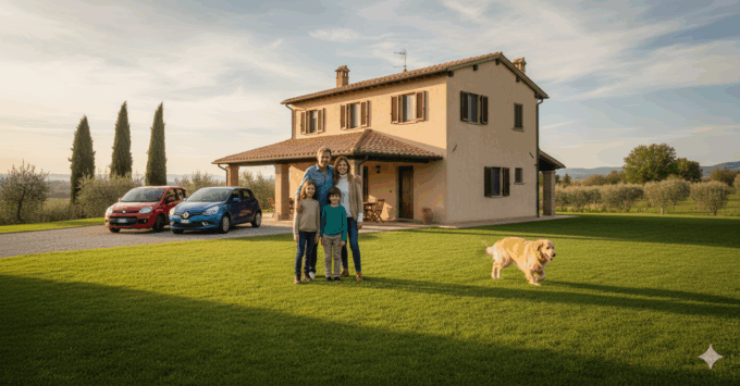 Milano e Torino sul podio dell’Irpef: il caso delle tasse “nascoste”
