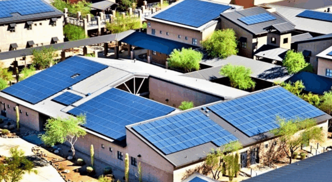 Le comunità energetiche in Piemonte sono in crescita costante