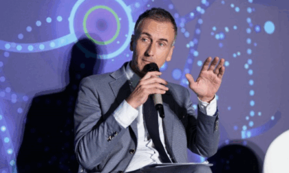 Sviluppo e innovazione tecnologica delle imprese lombarde, la regione stanzia altri 33 milioni di euro