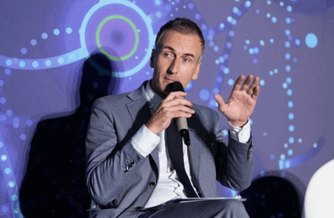 Sviluppo e innovazione tecnologica delle imprese lombarde, la regione stanzia altri 33 milioni di euro