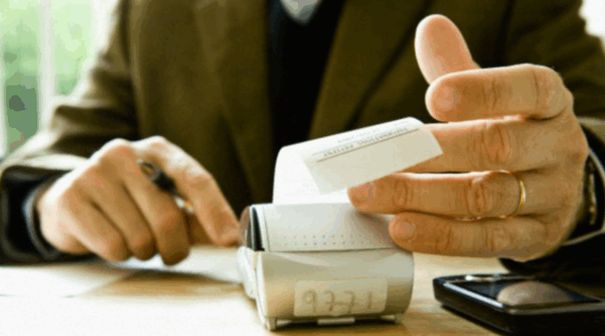 Contrasto all’evasione fiscale nel Nordovest recuperati quasi 2 milioni di euro sull’anno di imposta 2023