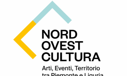Musica e cibo uniscono Piemonte e Liguria in "Nord Ovest Cultura"