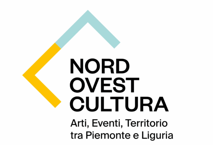 Musica e cibo uniscono Piemonte e Liguria in “Nord Ovest Cultura”