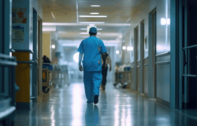 Gestione sanitaria regionale: solo un terzo delle amministrazioni chiudono in avanzo