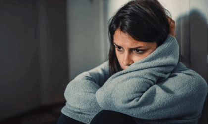Nel Nordovest il fenomeno dei Neet è più diffuso che altrove