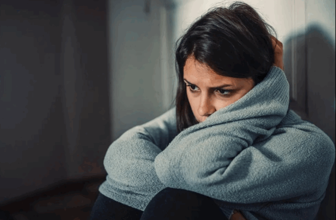 Nel Nordovest il fenomeno dei Neet è più diffuso che altrove