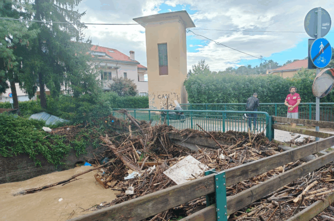 Da Regione Lombardia 4,5 milioni di euro per i ristori in occasione di eventi calamitosi naturali fino al 30 giugno