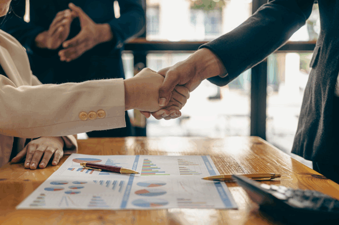 Secondo uno studio specifico nel 2024 la maggioranza dei mutui è stata stipulata al Nord