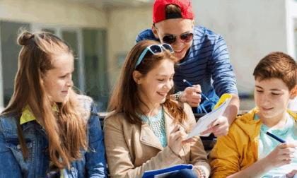Con il bando Porte aperte Fondazione Cariplo sostiene le comunità educanti degli oratori in Lombardia