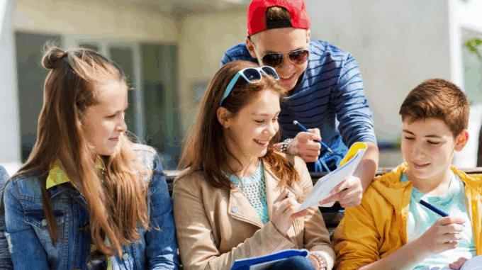 Con il bando Porte aperte Fondazione Cariplo sostiene le comunità educanti degli oratori in Lombardia
