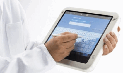 Fascicolo sanitario elettronico nelle regioni del Nordovest: promosse