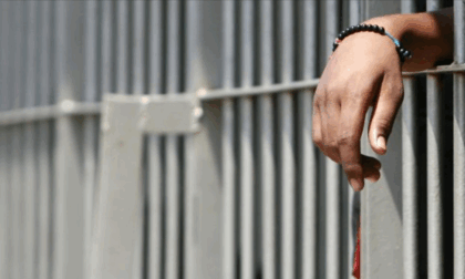 Carceri sovraffollate è nel Nordovest il primato nazionale