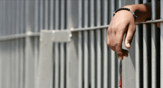 Carceri sovraffollate è nel Nordovest il primato nazionale