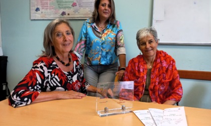 Dall'Asl To3 il progetto Twist per ridurre l'incidenza della sindrome metabolica