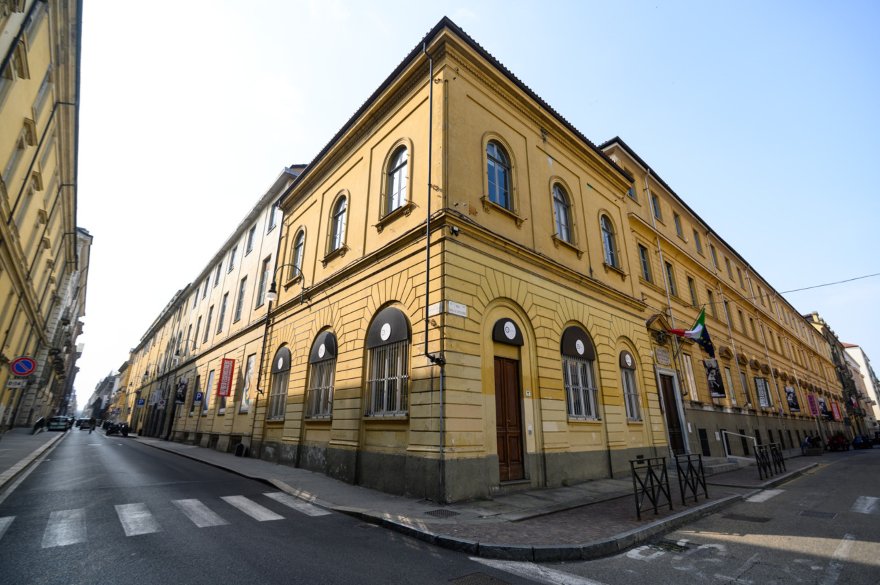 In Piemonte due importanti riconoscimenti nel settore culturale