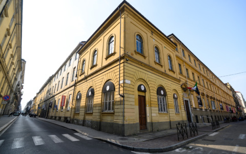 In Piemonte due importanti riconoscimenti nel settore culturale