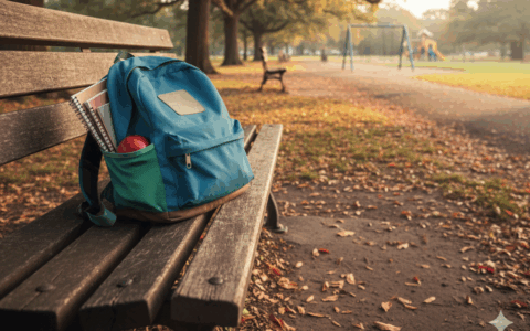 Abbandono scolastico nel Nordovest i territori promossi a metà