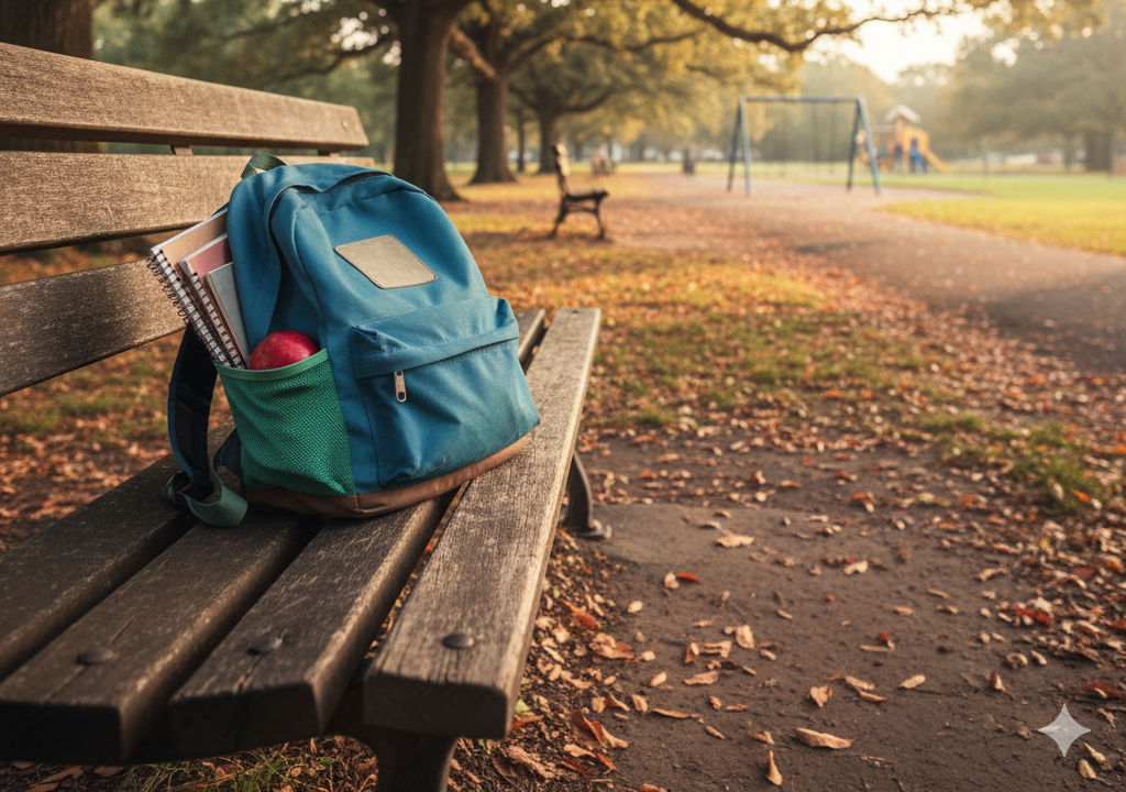 Abbandono scolastico nel Nordovest i territori promossi a metà