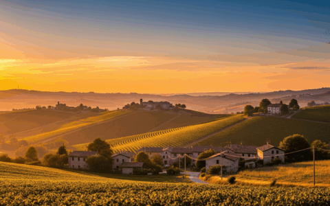 Cresce ancora il turismo piemontese sia dall’estero che dalle altre regioni italiane