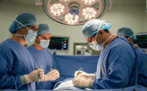 Intelligenza artificiale e realtà aumentata nell’ambito delle cure dei reni: lo studio pioneristico in Piemonte