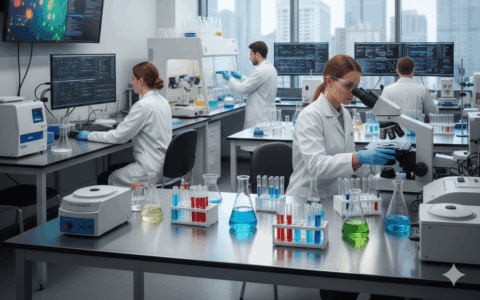 All’Asl di Cuneo un grande risultato per lo studio multicentrico europeo sul carcinoma endometriale