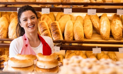 Negozi di alimentari nei piccoli comuni lombardi: un bando apposito dalla Regione per 5 milioni e mezzo di euro