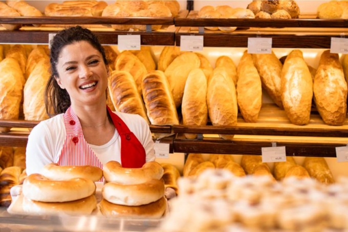 Negozi di alimentari nei piccoli comuni lombardi: un bando apposito dalla Regione per 5 milioni e mezzo di euro